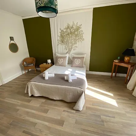 Casa-Belle-2